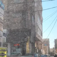 واحد-اداری-70متری-1خواب