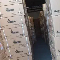 آبگرمکن دیواری بوتان b3118درحد (نمایندگی)