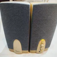 سونی باند بلندگو اسپیکر کامپیوتر بلوتوث USB