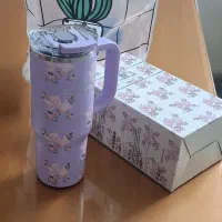 تراول ماگ