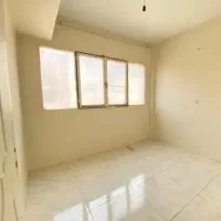 75متری .طبقه دوم .کلید نخورده .فول امکانات .
