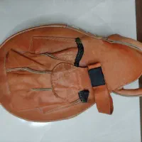 میت بوکس