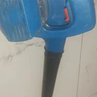 بلوور ۶۰۰ وات دیمردار برقی