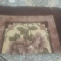 باسلام مقداری لوازم منزل نو بفروش میرسد