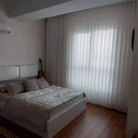 سرویس خواب دونفره