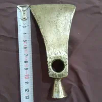 تیشه