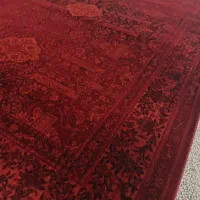 بعلت  مشکلات اقتصادی ده درصد پایین‌تر از بازار