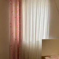 پرده اتاق خواب