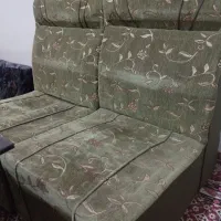 مبل