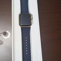 اپل واچ