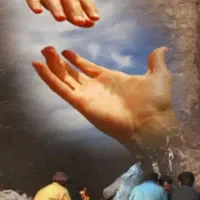 ترک اعتیاد تضمینی