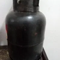 پیک نیک 5کیلویی