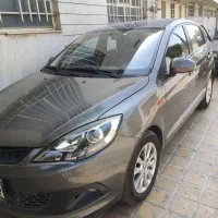 mvm 315H new ام وی ام