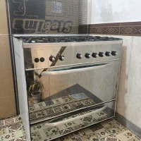 گاز