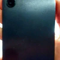 گوشی A14|موبایل|ملایر, |دیوار