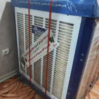 کولر آبی ایران شرق ۶۰۰۰ آکبند