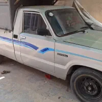 مزدا