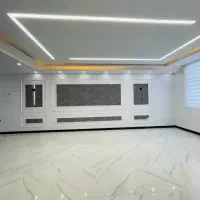 واحد-مسکن-مهر-فول-امکانات-در-فاز-7