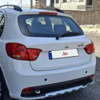 کویک1400بدون رنگ