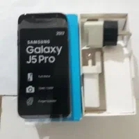 سامسنگ j5pro|موبایل|تبریز, |دیوار
