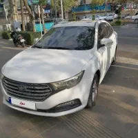بسترن b30 مدل ۹۷