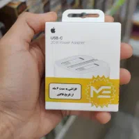 آداپتور های اورجینال آیفون ، سامسونگ ، شیاومی
