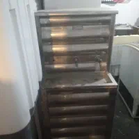 ابسرکن