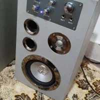 ضبط|سیستم صوتی خانگی|ایلام, |دیوار