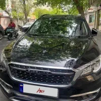 فیدیلیتی ۱۴۰۰ بیرنگ ۵۵تا کار ۷ نفره ۱۰پر