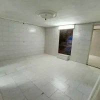 رهن-خونه-60متری