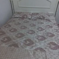 ست روتختی وبالشت