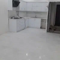 فروش اپارتمان در محدوده امام هادی فرد