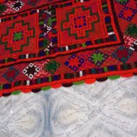 زی فروشی