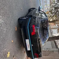 405|خودرو سواری و وانت|قزوین, |دیوار