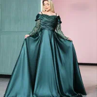 مجلسی در بجنورد کد تخفیف ۶۶۶۶