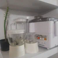 آبمیوه گیری