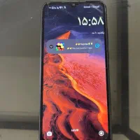 گوشی شیائومی پلاس  +Redmi A2