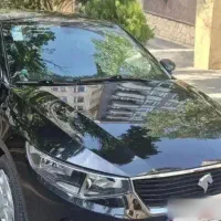 تارا مدل ۴۰۳