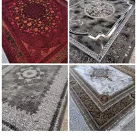 فرش