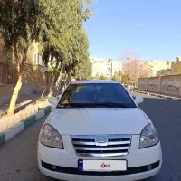 mvm 530|خودرو سواری و وانت|قم, پردیسان|دیوار