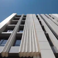 فرمانیه نوساز۱۵۰ متر۳خواب/سوپرمدرن/لوکس