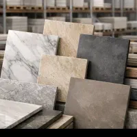 استخدام ادمین خانم در زمینه کاشی وسرامیک