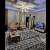 رهن کامل/ ۶۱ متر / شاخه اصلی