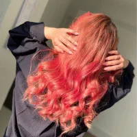 مدل رنگ و لایت