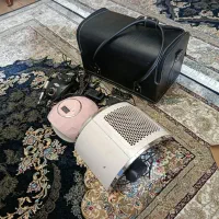 کاشت وسایل ناخن با پایین ترین قیمت