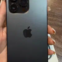 ایفون 14 پرومکس