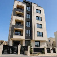 رهن آپارتمان فوق العاده