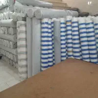 چادر ماشین