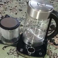 فروش فوری