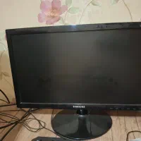 کیس
